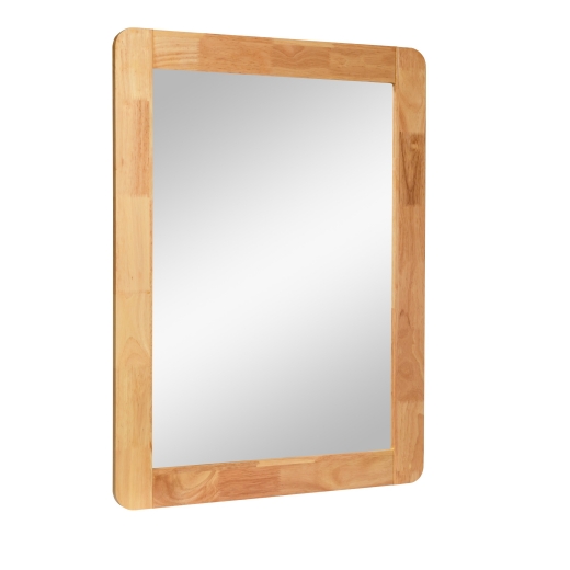 木框鏡（寬60）